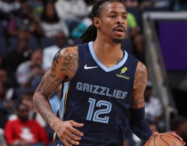 1743305090780085451.png 微信截图_20250330112437.png