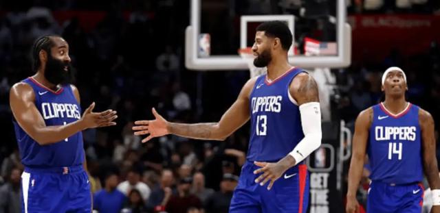 1711353592736037679.png 1711353722403.png